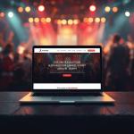 AuctGlobal - Live Auction Laravel Script