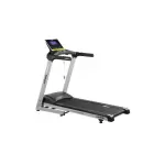M1 Treadmill Machine