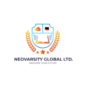 Neovarsity Global Ltd