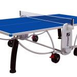 GG8020 Outdoor Table Tennis Table