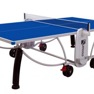 GG8020 Outdoor Table Tennis Table
