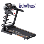 T500 Treadmill